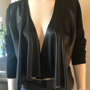 Calvin Klein Cartigan